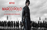 marco-polo-header-2[1]-1567368297.png